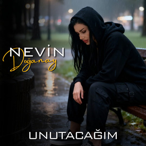 Unutacağım