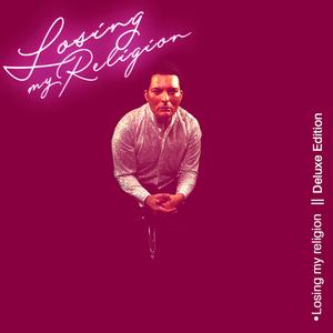 Losing My Religion (Percussion + Cavaco)