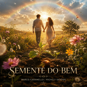 Semente do bem