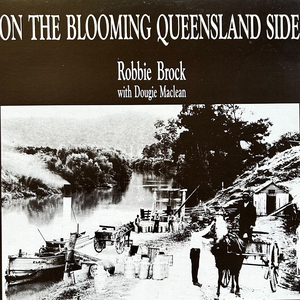 Spirit of Erin (Radio Edit)