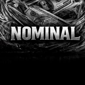 NOMINAL