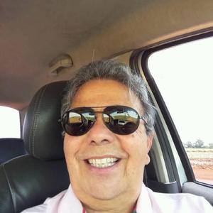 Seja mais fote coraçao