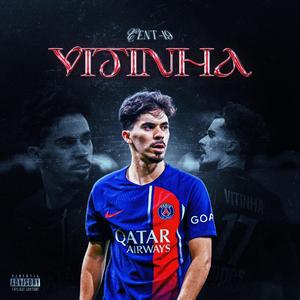 VITINHA