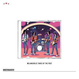 Isopod Happy Memories