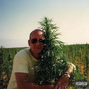 Kamikaze (feat. Hasan Ceddi)