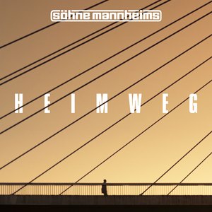 Heimweg