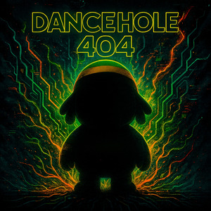 DANCEHOLE 404