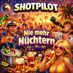 Unser Traum (WM 2026)