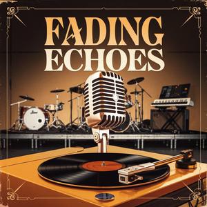 Fading Echoes