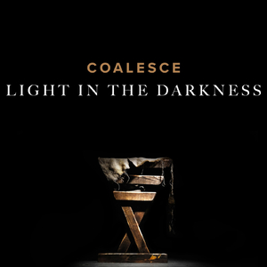 Light in the Darkness