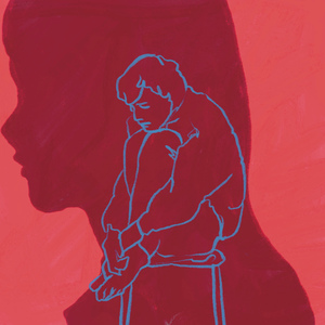 사랑하는 윤슬에게 (Inst.)