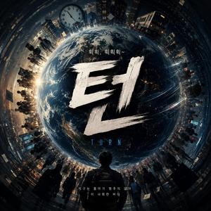 턴