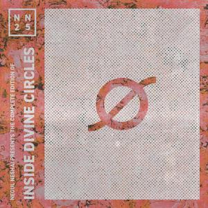 do u still think of me/?