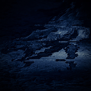 MONSTER (feat. Kaleb Mitchell)