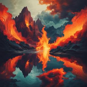 年をとる (human-written lyrics, Google translated/ Googleで翻訳) by @gathererthompson