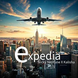 Expedia