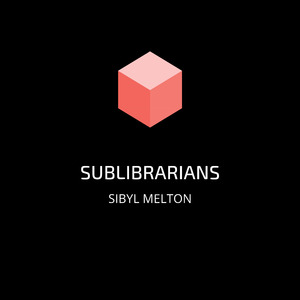 Sublibrarians