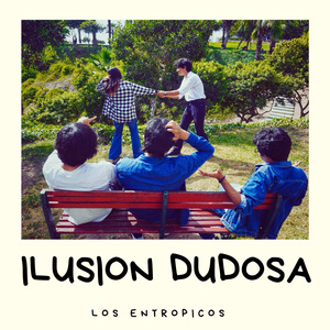 Ilusión Dudosa