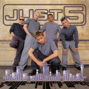 Dzieci słońca - jak Ty i ja (Remastered)