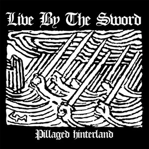 Pillaged Hinterland