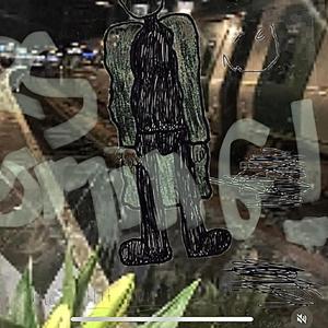 Running from the Dark (feat. Snuzi)