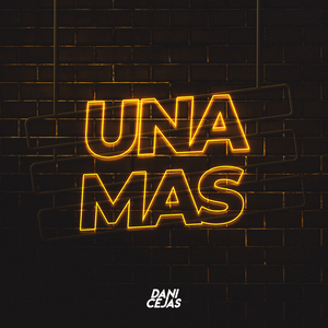 UNA MAS (Remix)