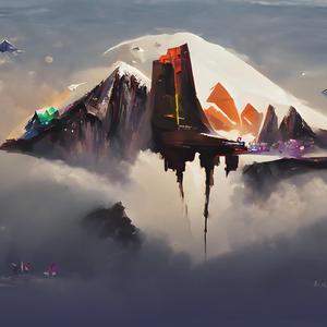 Dj Kembali Lagi Sajah