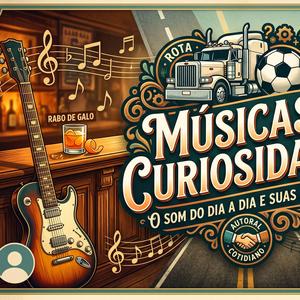 Anhanga Versão estendida