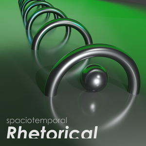Rhetorical