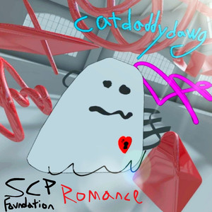 Rosin Sauce Diamonds