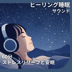 寝たままヨガニドラ 安眠サポート