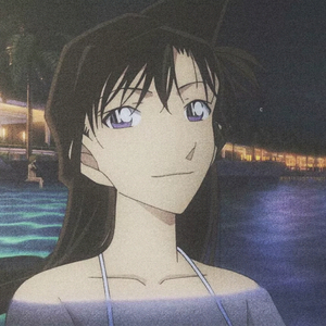 偏爱-偏爱（吉他伴奏）（逸仙特别困 remix）