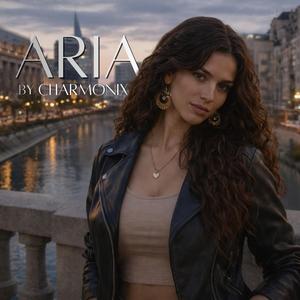 Un trandafir crește la firida mea (remix by Charmonix)