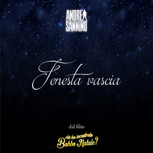 Fenesta vascia (Film Version)
