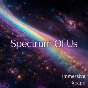 Spectrum Of Us