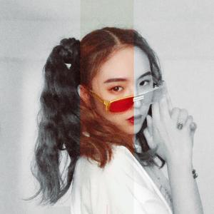 水形物语【翻自周深】（翻自 周深）