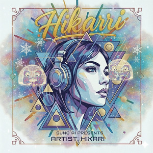 かまくらのつづきで