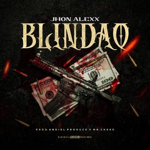 BLINDAO