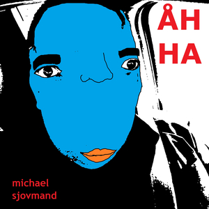 En spand fuld af sjovhed