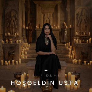 Dilsiz Çığlıklar