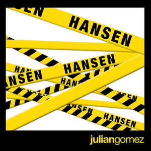 Hansen