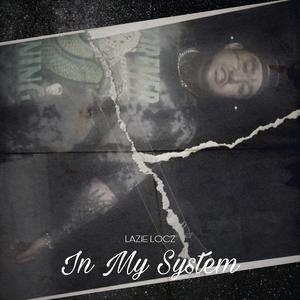 In My System