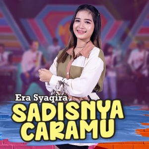 Sadisnya Caramu (Koplo Version)