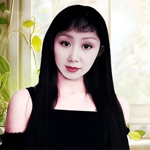 翻来覆去没睡意