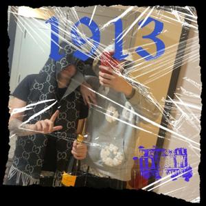 1913 (feat. Ice)