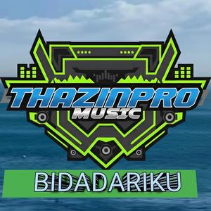 Bidadariku