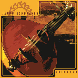 Mitt största nöje jag till henne har