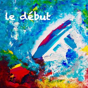 le début (feat. Loussid & MoFak)