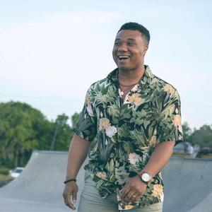 CLARITY INTERLUDE (feat. Creflo Dollar & Jonathan Gardner)