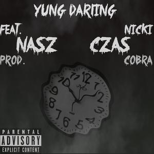 Nasz Czas (feat. Nicki)